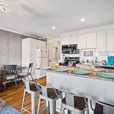 Luxury Beach Villa With Amazing Resort Amenities Biggest Pool On Hilton Head Island Hhi Beach Tennis Resort Dış mekan fotoğraf