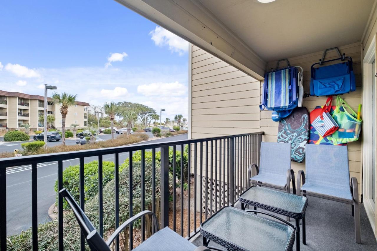 Luxury Beach Villa With Amazing Resort Amenities Biggest Pool On Hilton Head Island Hhi Beach Tennis Resort Dış mekan fotoğraf