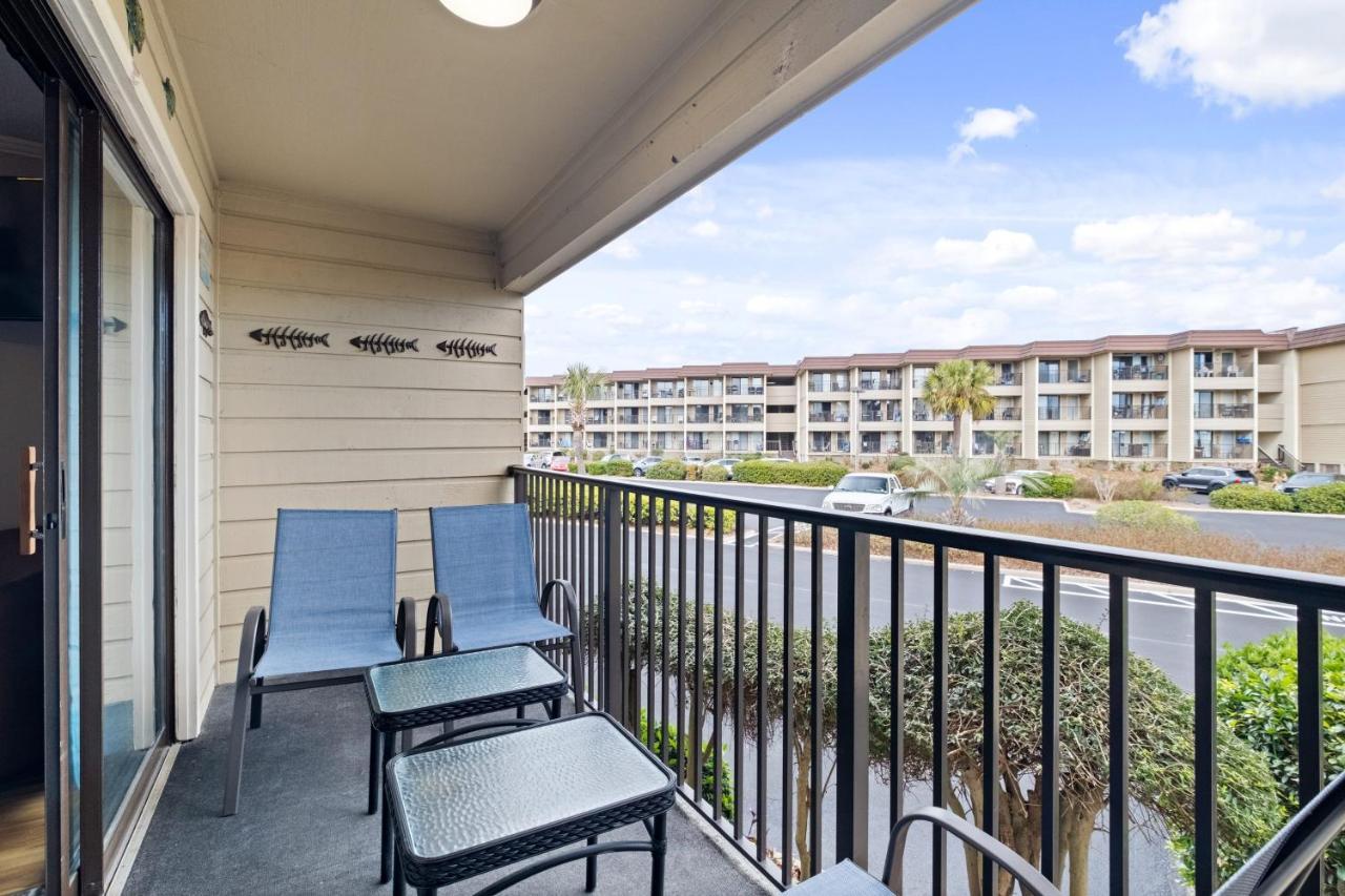 Luxury Beach Villa With Amazing Resort Amenities Biggest Pool On Hilton Head Island Hhi Beach Tennis Resort Dış mekan fotoğraf